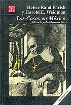 Cover for 9681637313