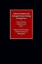 Cover for 0801858313
