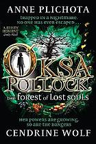 The forest of lost souls