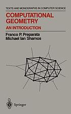 Cover for 0387961313