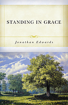Treatise on Grace