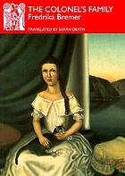 Cover for 1870041313