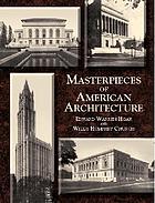 Cover for 0486422313