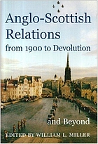 Cover for 0197263313