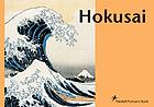 Hokusai