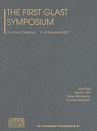 Cover for 0735404313