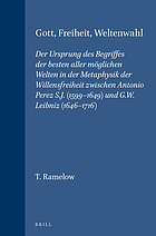 Cover for 9004106413