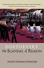 Cover for 1584200413