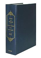 Cover for 0801021413