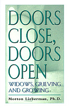 Cover for 0399141413