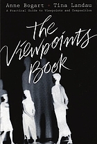 Cover for 1559362413