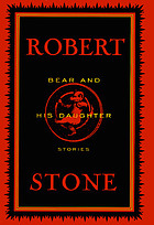 Bear and his daughter : stories