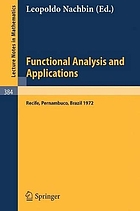 Cover for 3540067523