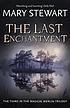 The last enchantment 