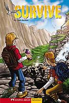 Cover for 1598898523