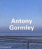 Antony GormleyAntony Gormley