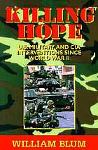 Cover for 1567510523
