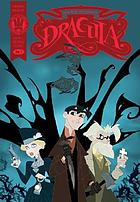 Cover for 1402731523