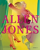 Cover for 3866783523