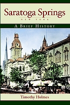 Cover for 1596294523