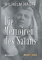 Die Memoiren des Satans