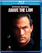 Above the law