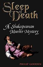 Sleep of death