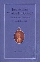 Cover for 0712347623