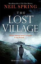 The lost village