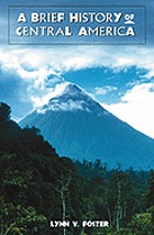 Cover for 0816039623