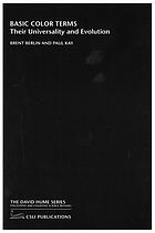 Cover for 1575861623