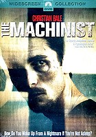 The machinist