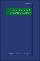 Cover for 1412922623