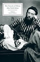 Cover for 1551116723
