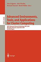 Cover for 3540436723