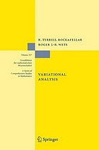 Cover for 3540627723