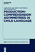 Adults%27 on-line comprehension of object pronouns in discourse