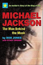 Cover for 1590790723