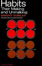 Cover for 0871400723