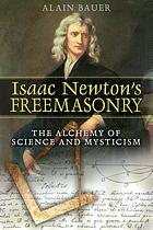 Cover for 1594771723