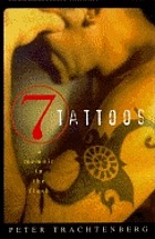 Cover for 0517701723