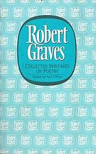 Cover for 1857541723