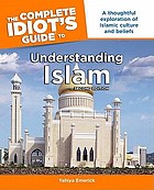 Cover for 1592572723