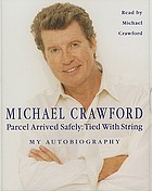 Cover for 1856866823