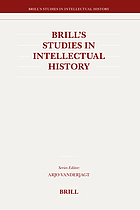 Geology and religious sentiment : the effect of geological discoveries on English society and literature between 1829 and 1859