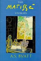 The Matisse stories
