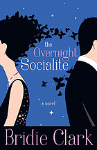 Cover for 1602860823