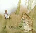 Little Red Cap