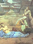 Dream states : Puvis de Chavannes, modernism, and the fantasy of France