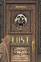 Lost